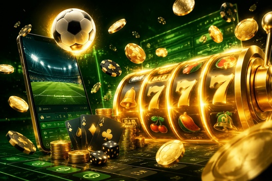 6zz9
