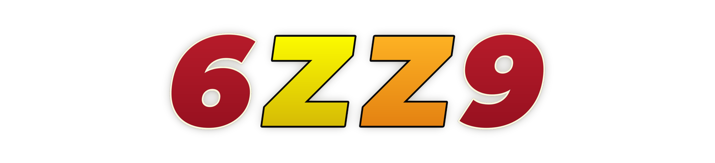 6zz9
